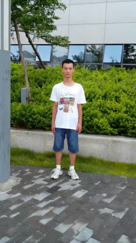 龙行天下的第一张照片--江门上门女婿服务网