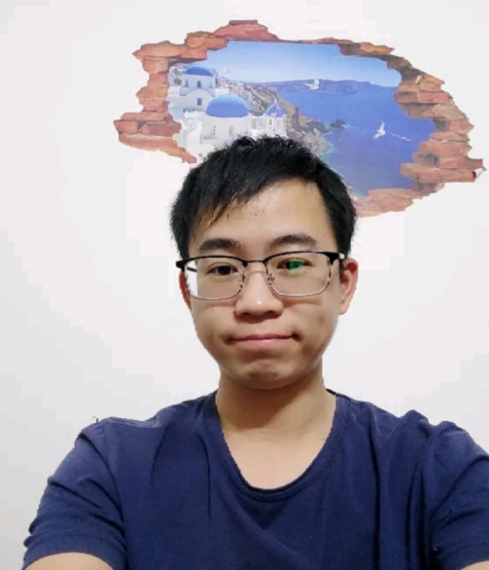 周志发的第三张照片--江门上门女婿服务网