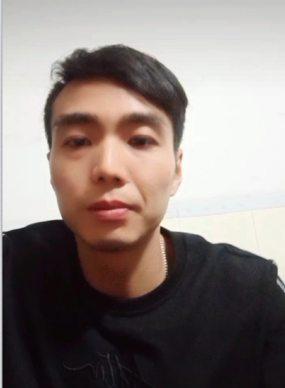 相见恨晚的第一张照片--江门上门女婿服务网