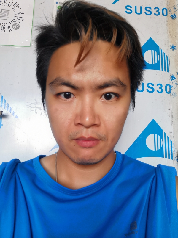 Diego的第一张照片--江门上门女婿服务网