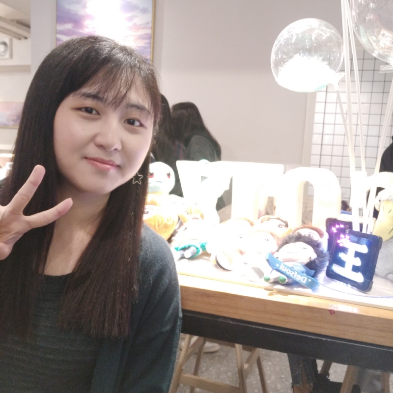 婷婷57的第一张照片--江门上门女婿服务网