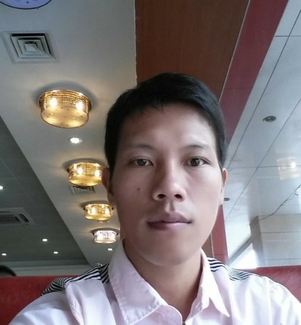 大圣男的第二张照片--江门上门女婿服务网