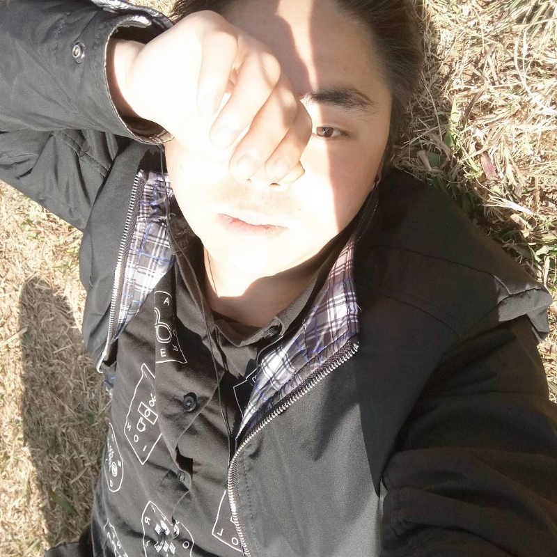 执子之手与子偕老的第一张照片--江门上门女婿服务网