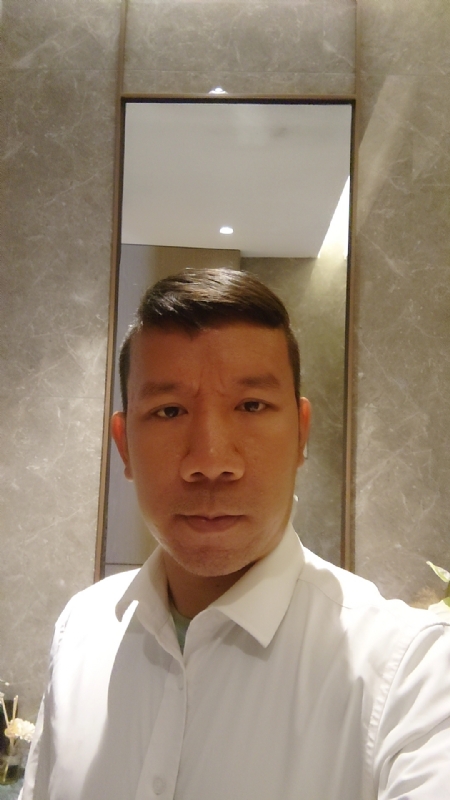 DINO觅影的第一张照片--江门上门女婿服务网