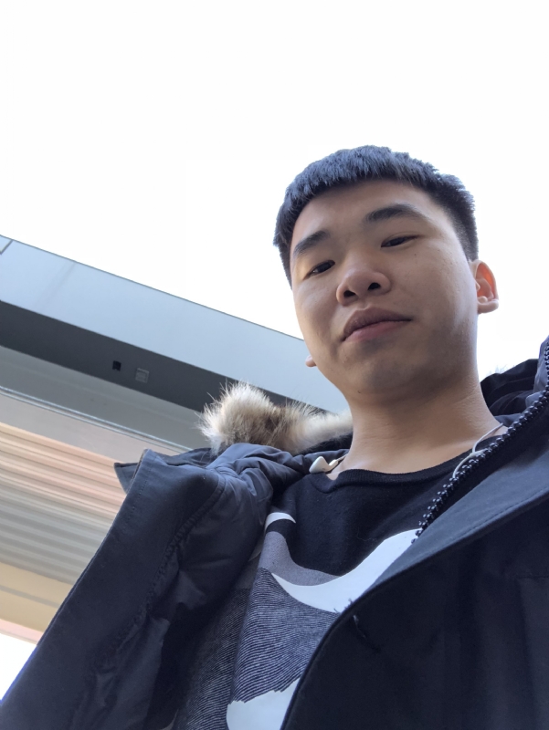 mai的第一张照片--江门上门女婿服务网