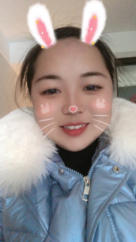 yujianMrRight的第一张照片--江门上门女婿服务网